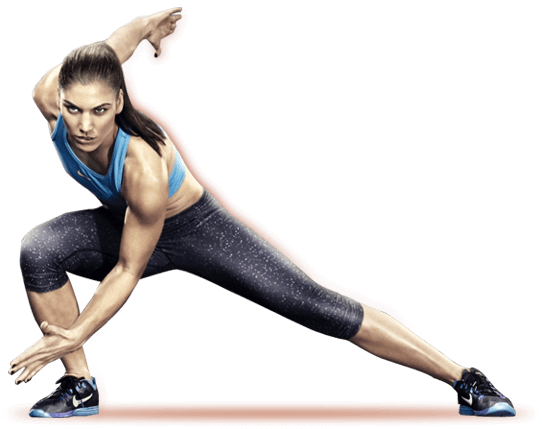 Best Multi gym & Fitness Center in balasore