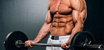 Best Multi gym & Fitness Center in balasore