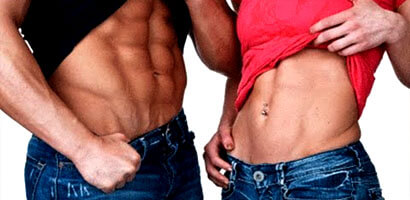 Best Multi gym & Fitness Center in balasore