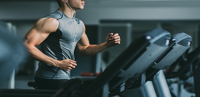 Best Multi gym & Fitness Center in balasore